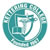 Kettering College Logo