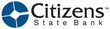 Citizens State Bank of Roseau Logo