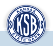 10505 The Kansas State Bank 