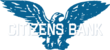 Citizens Bank Logo