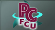 PC Federal Credit Union Logo