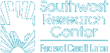 Southwest Research Center Federal Credit Union Logo