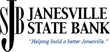 Janesville State Bank Logo