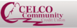 Celco Community Federal Credit Union Logo