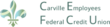 Carville Employees Federal Credit Union Logo