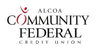 Alcoa Community Federal Credit Union Logo