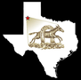 Muleshoe State Bank Logo