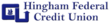 Hingham Federal Credit Union Logo