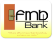 FMB Bank Logo