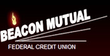 Beacon Mutual Federal Credit Union Logo