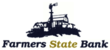 Farmers State Bank Logo