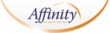 Affinity First Federal Credit Union Logo