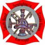 South Bend Firefighters Federal Credit Union Logo