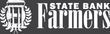 Farmers State Bank Logo