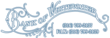 The Bank of Whitewater Logo