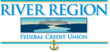 River Region Federal Credit Union Logo