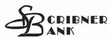 Scribner Bank Logo