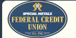 Special Metals Federal Credit Union Logo