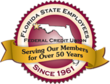 Florida State Employees Federal Credit Union Logo