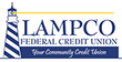 Lampco Federal Credit Union Logo