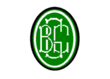 Greenfield Banking Company Logo