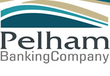 Pelham Banking Company Logo