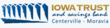 Iowa Trust and Savings Bank Logo