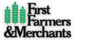 First Farmers & Merchants State Bank of Grand Meadow Logo