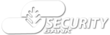 Security Bank Logo