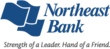 Northeast Bank Logo