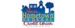 Your Hometown Federal Credit Union Logo