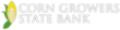 Corn Growers State Bank Logo