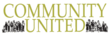 Community United Federal Credit Union Logo