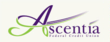 Ascentia Federal Credit Union Logo