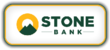 Stone Bank Logo