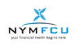 NYM Federal Credit Union Logo