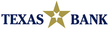 Texas State Bank Logo