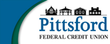 Pittsford Federal Credit Union Logo