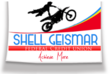 Shell Geismar Federal Credit Union Logo