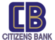 Citizens Bank of Washington County Logo