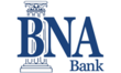 BNA Bank Logo