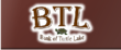 Bank of Turtle Lake Logo