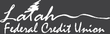 Latah Credit Union Logo