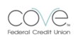 Cove Federal Credit Union Logo