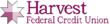 Harvest Federal Credit Union Logo