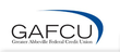 Greater Abbeville Federal Credit Union Logo