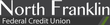 North Franklin Federal Credit Union Logo