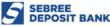 Sebree Deposit Bank Logo