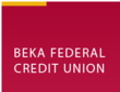 BEKA Federal Credit Union Logo