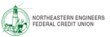 Northeastern Engineers Federal Credit Union Logo